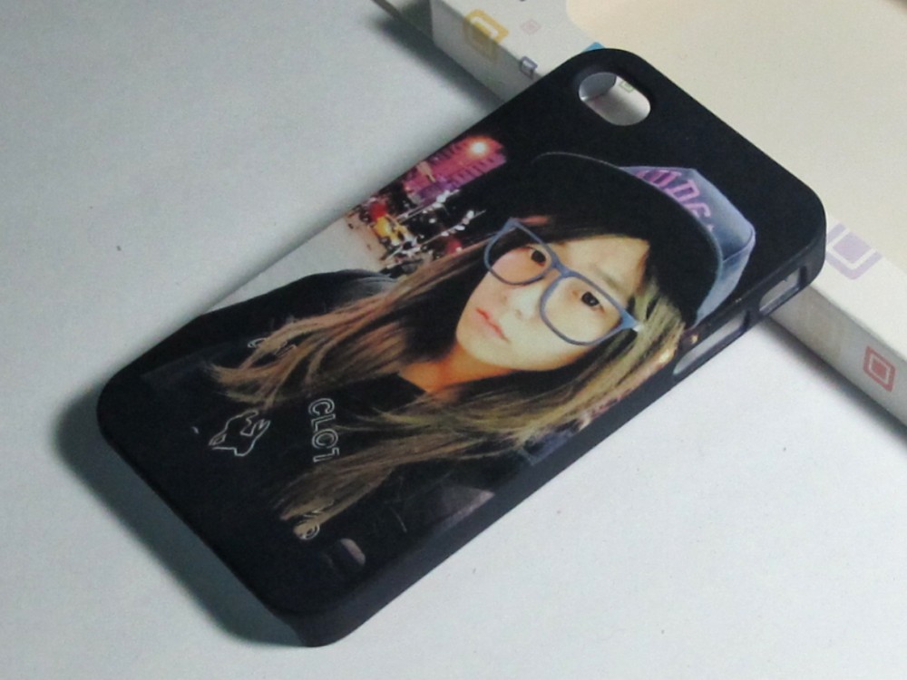 谁能给我一个iPhone4的3D菜单特效软件!就是