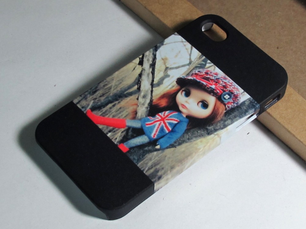 谁能给我一个iPhone4的3D菜单特效软件!就是