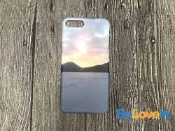 iPhone 7 plus (5.5吋)